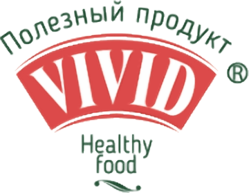 Vivid
