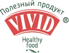 Vivid