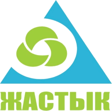 Zh
