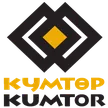Kumtor