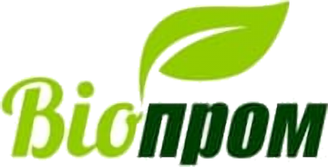 Bioprom