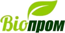 Bioprom