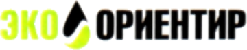 EO
