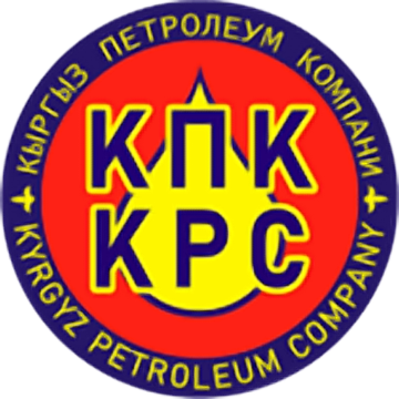 KPK