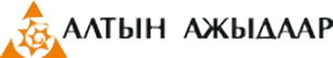 Azhiidar