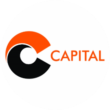 Capital