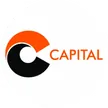 Capital