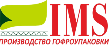 IMS