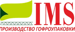 IMS