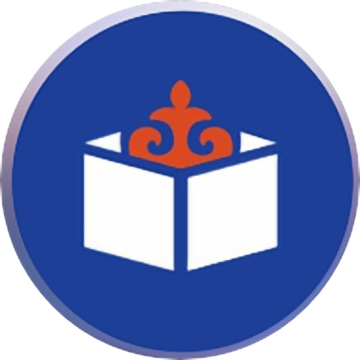 Kutu