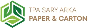 TPA