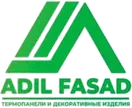 AF