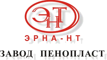 ET