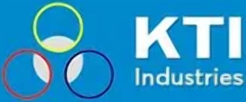 KTI
