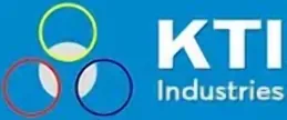 KTI