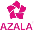 AZALA