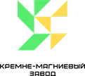 KMZ