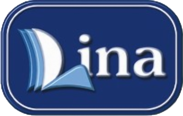 Lina