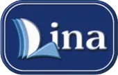 Lina