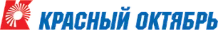 RO