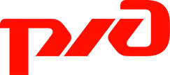 RzhD