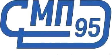SMP95