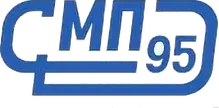 SMP95