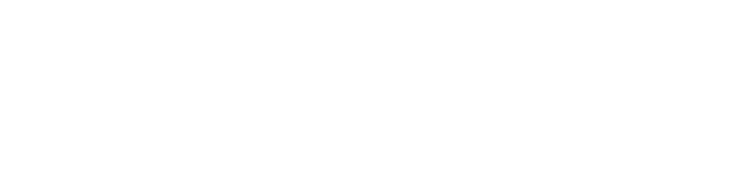 TANSU Industrial