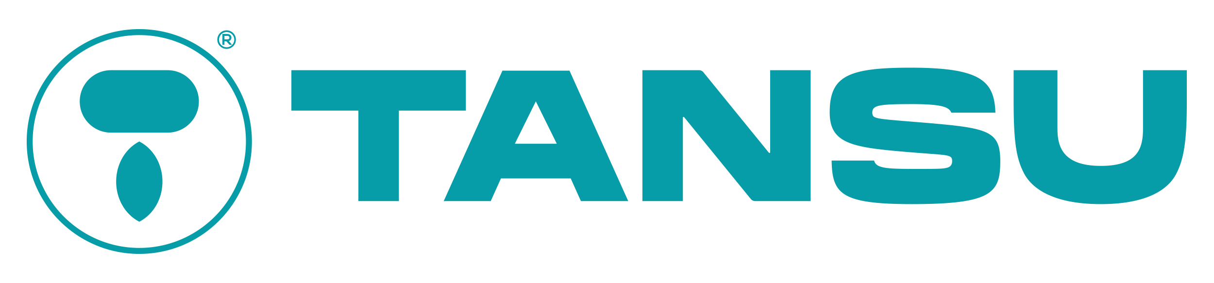 TANSU Industrial